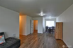 4334 69th Ave NE, Marysville, WA 98270 - Photo 29