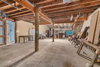 728 Dakota Street, Raymond, WA 98577 - Photo 21