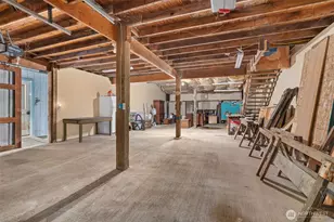 728 Dakota St, Raymond, WA 98577 - Photo 21