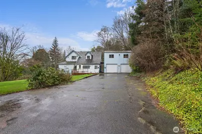 728 Dakota Street, Raymond, WA 98577 - Photo 3