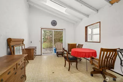 728 Dakota Street, Raymond, WA 98577 - Photo 13