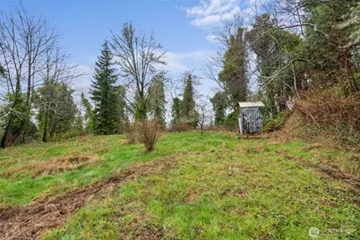 728 Dakota Street, Raymond, WA 98577 - Photo 27