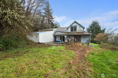 728 Dakota Street, Raymond, WA 98577 - Photo 23