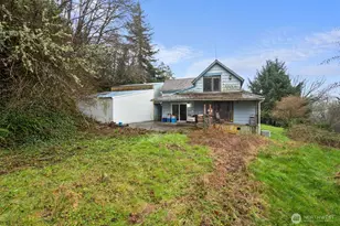 728 Dakota St, Raymond, WA 98577 - Photo 23