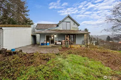 728 Dakota Street, Raymond, WA 98577 - Photo 25