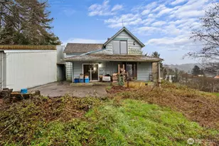 728 Dakota St, Raymond, WA 98577 - Photo 25