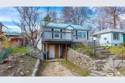 647 3rd Avenue, Okanogan, WA 98840 - Photo 3