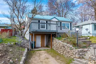 647 3rd Ave, Okanogan, WA 98840 - Photo 3