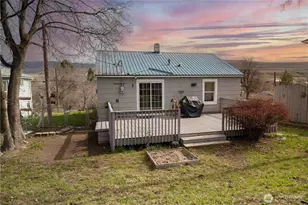 647 3rd Ave, Okanogan, WA 98840 - Photo 25