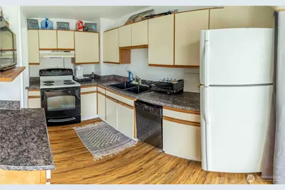 647 3rd Avenue, Okanogan, WA 98840 - Photo 7