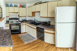 647 3rd Ave, Okanogan, WA 98840 - Photo 7