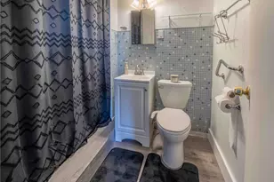 647 3rd Ave, Okanogan, WA 98840 - Photo 13