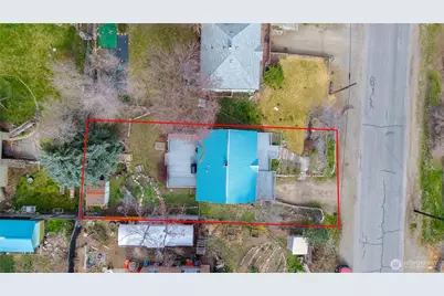 647 3rd Avenue, Okanogan, WA 98840 - Photo 21