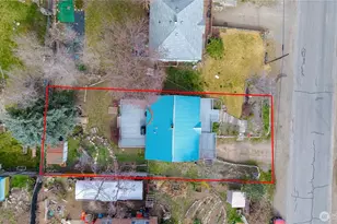 647 3rd Ave, Okanogan, WA 98840 - Photo 21