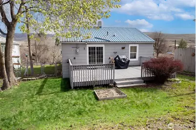 647 3rd Avenue, Okanogan, WA 98840 - Photo 19