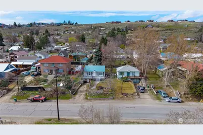 647 3rd Avenue, Okanogan, WA 98840 - Photo 23