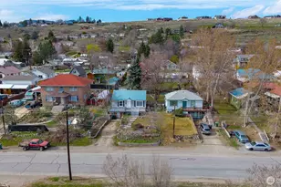 647 3rd Ave, Okanogan, WA 98840 - Photo 23