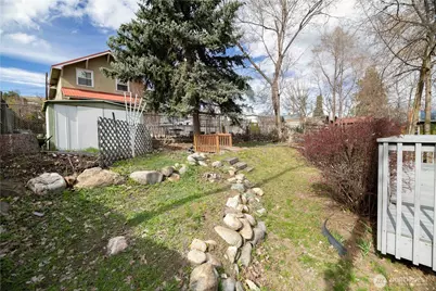 647 3rd Avenue, Okanogan, WA 98840 - Photo 15