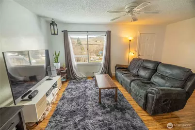 647 3rd Avenue, Okanogan, WA 98840 - Photo 5