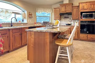 54 W Elma Hicklin Rd, McCleary, WA 98557 - Photo 5