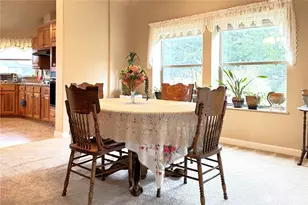 54 W Elma Hicklin Rd, McCleary, WA 98557 - Photo 9