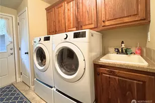 54 W Elma Hicklin Rd, McCleary, WA 98557 - Photo 19