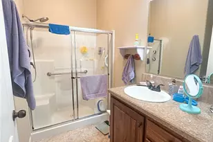 54 W Elma Hicklin Rd, McCleary, WA 98557 - Photo 17