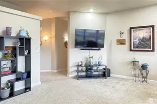 54 W Elma Hicklin Rd, McCleary, WA 98557 - Photo 3