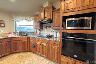 54 W Elma Hicklin Rd, McCleary, WA 98557 - Photo 7