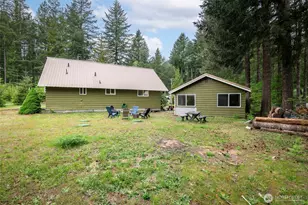 100 Aspen Ln, Packwood, WA 98361 - Photo 31