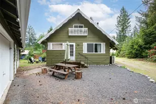100 Aspen Ln, Packwood, WA 98361 - Photo 3