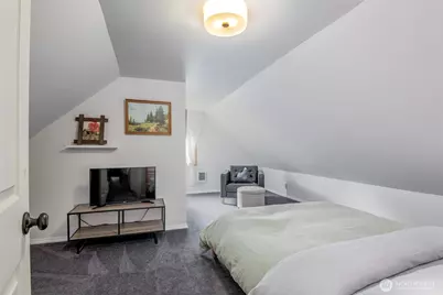 100 Aspen Lane, Packwood, WA 98361 - Photo 25