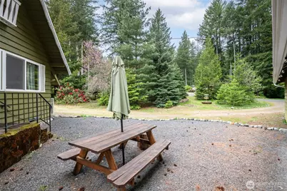 100 Aspen Lane, Packwood, WA 98361 - Photo 33