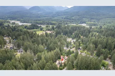 100 Aspen Lane, Packwood, WA 98361 - Photo 37