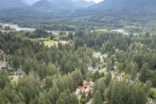 100 Aspen Ln, Packwood, WA 98361 - Photo 37