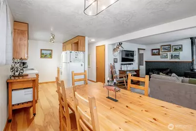 100 Aspen Lane, Packwood, WA 98361 - Photo 11