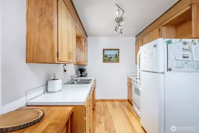 100 Aspen Lane, Packwood, WA 98361 - Photo 13