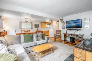 100 Aspen Ln, Packwood, WA 98361 - Photo 7