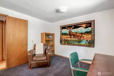 100 Aspen Lane, Packwood, WA 98361 - Photo 17