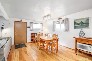 100 Aspen Ln, Packwood, WA 98361 - Photo 9