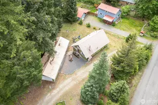 100 Aspen Ln, Packwood, WA 98361 - Photo 35