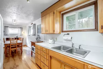 100 Aspen Lane, Packwood, WA 98361 - Photo 15