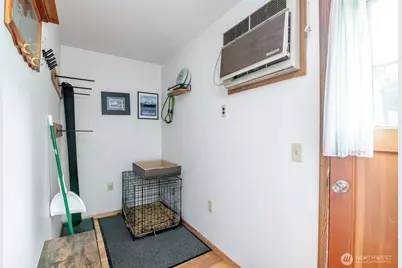 100 Aspen Lane, Packwood, WA 98361 - Photo 27