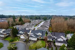 18639 175th Ave SE, Renton, WA 98058 - Photo 3