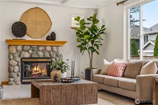 18639 175th Ave SE, Renton, WA 98058 - Photo 17