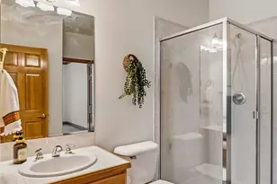 18639 175th Ave SE, Renton, WA 98058 - Photo 19