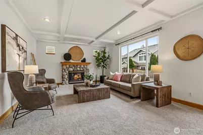 18639 175th Avenue SE, Renton, WA 98058 - Photo 15