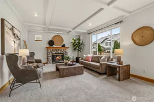 18639 175th Ave SE, Renton, WA 98058 - Photo 15