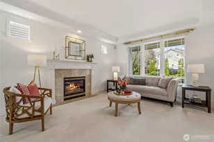 18639 175th Ave SE, Renton, WA 98058 - Photo 7