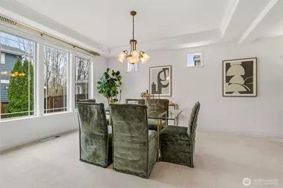 18639 175th Avenue SE, Renton, WA 98058 - Photo 9